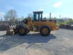 1996 CAT IT38F