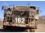 1994 CAT 793B