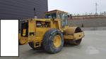 1996 CAT CS-531C