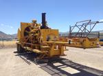 CAT D398