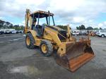 2000 CAT 426C