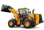 2012 HYUNDAI HL757-9