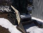 2014 TEREX R070T