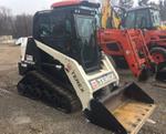 2015 TEREX R070T
