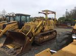 1974 CAT 941