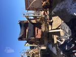 FABTEK 6x16