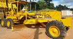 1988 CAT 140B