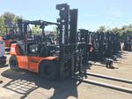 2016 DOOSAN D70S-5