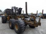 2011 CAT 564
