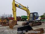 KOBELCO SK120 LC
