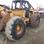 1989 CAT 518