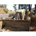 2006 VOLVO BL71