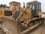 2010 CAT D6G2 XL
