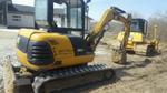 2000 CAT 304.5