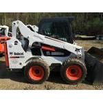 2015 BOBCAT S570