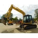 KOBELCO ED150-2 BLADERUNNER