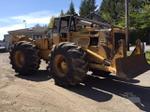 1986 CAT 528