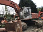 1995 HITACHI EX200-3