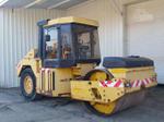 1998 CAT CB-535B