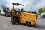 2006 WIRTGEN W600DC
