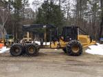 2013 CAT 564