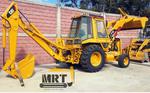 1986 CAT 416
