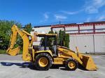 CAT 426C