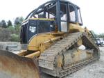 1999 CAT 517
