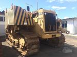 1994 CAT 578