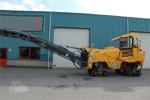 2005 WIRTGEN W1000FK