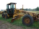 1978 DEERE 670