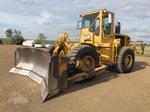 1979 CAT 814