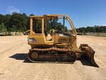 CAT D3G