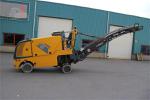 2004 WIRTGEN W50
