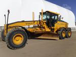 2012 VOLVO G970