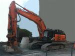 ZX470LC-5B