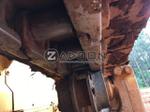 1987 KOMATSU D63E-1