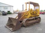 1965 CAT 955H