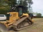 2014 CAT 517
