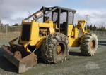 1987 CAT 518