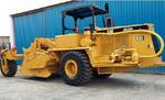 CAT RM-250C