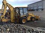2000 CAT 426C