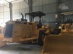 2001 CAT RM-250C