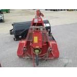 2002 FARMI MASTERSPLIT WP36