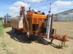 2013 RINGOMATIC 850