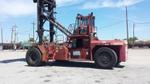 1996 TAYLOR TEC950L