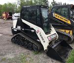 2014 TEREX R070T