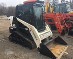 2015 TEREX R070T