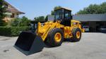 2006 HYUNDAI HL740-7