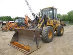 1994 CAT IT18